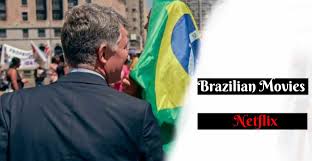 (and with the way 2020 has gone, we need all the merriment we can get), and the folks netflix hq clearly feel the same as they. 19 Best Brazilian Movies On Netflix Brazilian Movies Netflix 2021