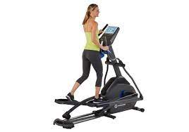 7 0 Ae Elliptical Elliptical Machine Best Home Workout Equipment Elliptical Cross Trainer Horizon Fitness