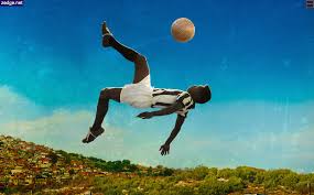 رونالدو يقترب من تحطيم رقم «بيليه» القياسى. Ø§Ù„Ø¬ÙˆÙ‡Ø±Ø© Ø§Ù„Ø³ÙˆØ¯Ø§Ø¡ Ø¨ÙŠÙ„ÙŠÙ‡ Ø£Ø¹Ø¸Ù… Ø§Ù„Ø£Ø³Ø§Ø·ÙŠØ±