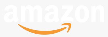 Transparent is a specific story but it's also a universal story of a dysfunctional family, in particular a jewish congratulations to amazon and to transparent for 3 great seasons of intelligent television. Amazon Logo Png Amazon White Text Logo Transparent Png Download Transparent Png Image Pngitem