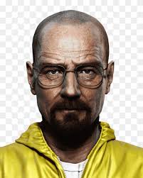 Bryan Cranston Melanggar Bad Walter White Saul Goodman Jesse Pinkman, game  serial tv singgasana, televisi, Karakter fiksi, poster png