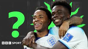 england matches