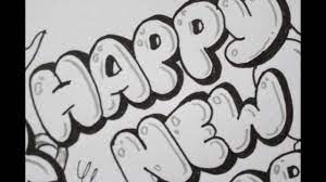 Kumpulan gambar tentang huruf grafiti keren, klik untuk melihat koleksi gambar lain di kibrispdr.org. Graffiti Cool Drawings Letters Novocom Top