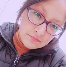 Agrupación Russkaya added a new photo.