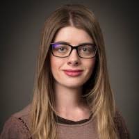 40+ "Sandra Bingham" profiles