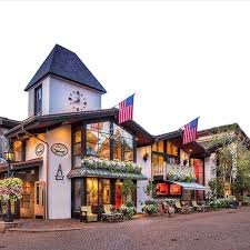 If you're in the 🇺🇸 the ultimate luxury ski destination for fashion and  homewares is @gorsuch🎿! You can shop @dedejohnstondesign⛷ exclusively in  store and