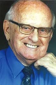 Warren Lawrence McElroy Obituary