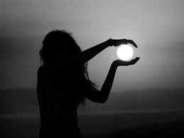 Writing Creative Inspiration Conceptual Photography Mystic Mamma Tumblr Photography