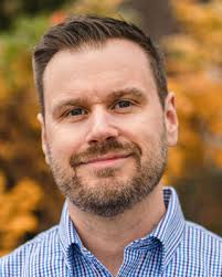 Find Sexual Addiction Therapists and Psychologists in Prince Albert, SK