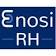 ENOSI RH