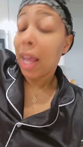 Don't trip I'll teach you!!! May 1st at the Comedy Bar downtown Chicago  💪🏾, Ticket link in my bio😊, #comedy #linedance #yeahshefunny #Ginag2funny