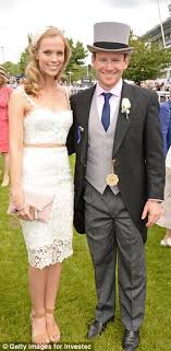 Know his bio, wiki, salary, net worth, ipl, including his married life, wife, tara ridgway, kids, and his age, height, family, ethnicity, facts. Eoin Morgan Criticized For Pathetic Decision To Duck Bangladesh Tour Over Terror Fear Daily Mail Online