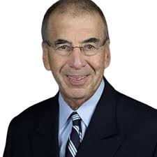 E Stroudsburg Top 10 Accident And Injury Attorneys