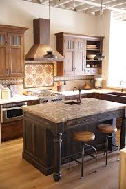 Check spelling or type a new query. Kepler Design Showroom Traditional Kitchen San Luis Obispo By Kepler Design Houzz