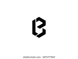 There are many names you'll recognize here. B Alphabet Images Stock Photos Vectors Shutterstock
