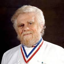 Find here, great chefs who have worked with Déco Relief.