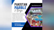 Pakistan Marble and Onyx PMO | Pink Onyx urns https://pakonyx.com ...