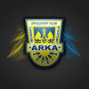 Welcome to the official vimeo channel of lechia gdańsk serwis internetowy: Https Encrypted Tbn0 Gstatic Com Images Q Tbn And9gcs87djakecrz D2xbpkeeden28f5gww2a3a6vhz2wd Yczvarva Usqp Cau