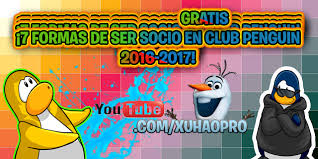 Como agente secreto, puedes usar el teléfono espía, usar equipo de espionaje , obtener acceso a la sede del agente super secreto y trabajar en misiones de la agencia secreta de pingüinos (psa). Trucos De Club Penguin