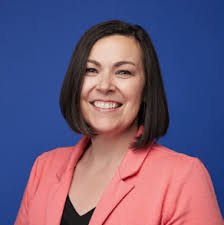 Valley COLLABORATIVE