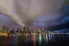 The toronto tornados were a professional basketball team in the continental basketball association that played in toronto from 1983 to decem. Pin On David Harris Toronto