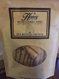 Maybe you would like to learn more about one of these? Watch Bees And Taste Honey Review Of Blue Ridge Honey Company Lakemont Ga Tripadvisor