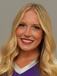 2022-23 Cheer & Mascot Roster