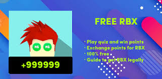 From tricky riddles to u.s. Robuxy Play Quiz And Get Free Robux Rbx On Windows Pc Download Free 1 2 Com Rbx Quiz Winrbx Rblx Guide Freequiz