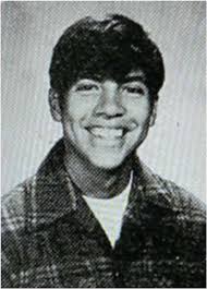 ARTHUR GALVAN USAF 1980-1991