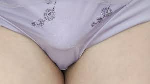 Ladyboy Cum In Panties | Anal Dream House