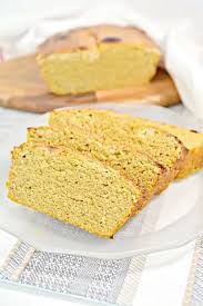Check spelling or type a new query. Keto Pumpkin Spice Cream Cheese Bread Keto Size Me