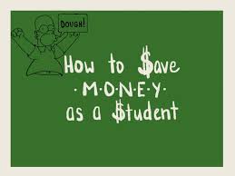 Don't worry—there are lots of ways to cut 11 create a monthly budget. How To Save Money As A Student Azra Shares Some Saving Hacks For By Youalberta Youalberta Medium