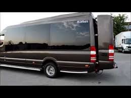 Mercedes Benz Sprinter 519 Luxus Vip Reisebus 19 1 1 Kaplan Bayrak Gbr Mercedes Benz Benz Sprinter Sprinter