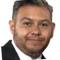 60+ perfiles de «Paul Ortega»