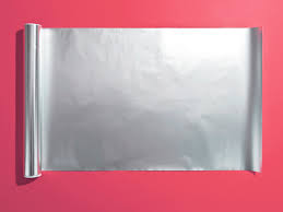 8021 aluminium foil cost is higher than 8011. Psfrxwvtyawdjm