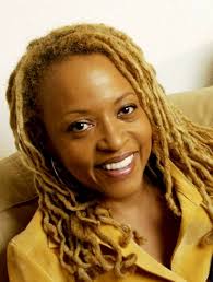 Happy 69th birthday, Cassandra Wilson!!🌹🌹🌹