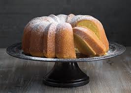 Wikipedia is a free online encyclopedia, created and edited by volunteers around the world and hosted by the wikimedia foundation. Pound For Pound Our Best Pound Cakes Page 2 Of 2 Bake From Scratch