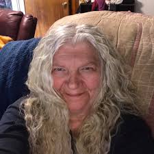 The Accidental History of Strawberries