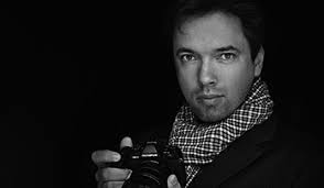 Let's talk about... Sean Archer • SWAN Magazine Livetalk exklusiv für  Abonnenten