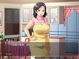 The Visual Novel Database