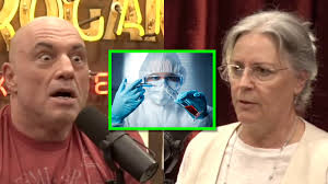 Polio Vaccine Debate Heats Up