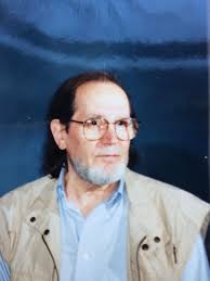 Fall 2014 A Message from the Chair