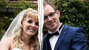 Die ehe gibt es noch, auch nach sechs monaten! Hochzeit Auf Den Ersten Blick Schock Alle Paare Getrennt Promiflash De