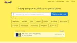 Compare prices, print coupons and get savings tips for epipen (epinephrine (epipen jr) and epinephrine (epipen)) and other anaphylaxis drugs at cvs, walgreens, and other pharmacies. Can Good Rx Save You Money