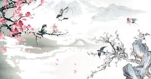 5312x2988 a very ﻿aesthetic wallpaper : Aesthetic Asian Laptop Wallpapers Posted By Ryan Mercado