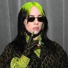 See what rosalia (rosalia9424) has discovered on pinterest, the world's biggest collection of ideas. Wild Nail Art Is Having A Moment At The 2020 Grammys 2020 Award Season Nail Art Trends