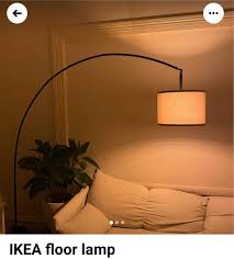 Maybe you would like to learn more about one of these? Does Anyone Know The Name Of This Lamp I Can T See It On The Current Ikea Website Australia Ikea