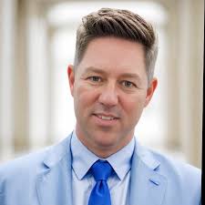 Overture Life Appoints Former Butterfly Network Executive Matt Combs as  Chief Commercial Officer to Lead Scale-up of IVF Automation Technology as  Demand Surges Worldwide