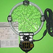 Amazon Com Skylanders Trap Team Traptanium Portal Of Power For Xbox 360 New In Bulk Packaging Video Games Do you can update the swap force team with the missing skylander? skylanders trap team traptanium portal