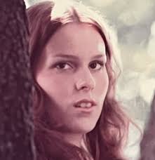 Roxane Robertson Obituary July 8, 2023